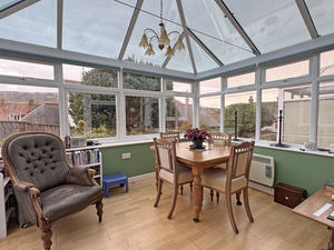 Photo 8- click for photo gallery